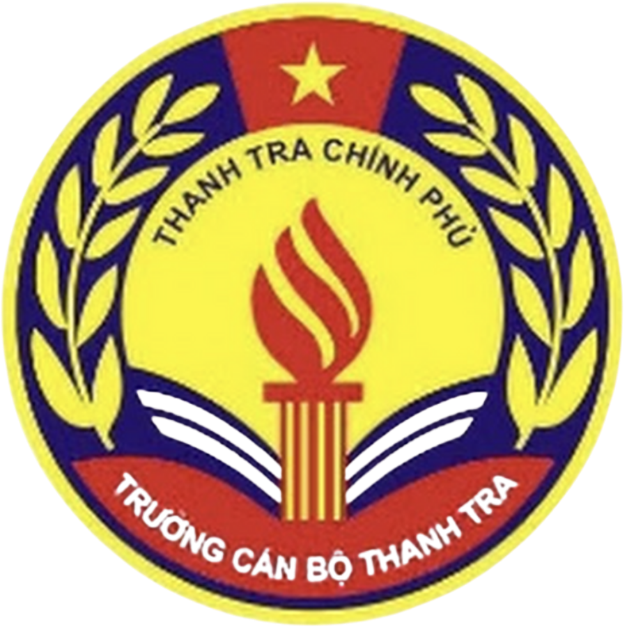 Trường Cán bộ Thanh tra