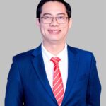 TS. Nguyễn Sinh Mỹ