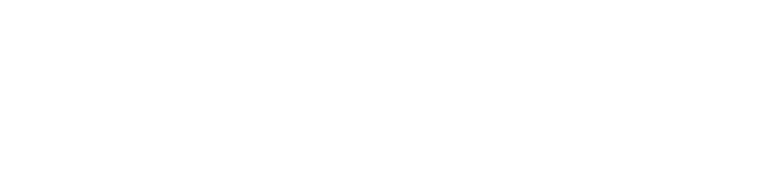 Trường Đại học Quốc tế Hồng Bàng