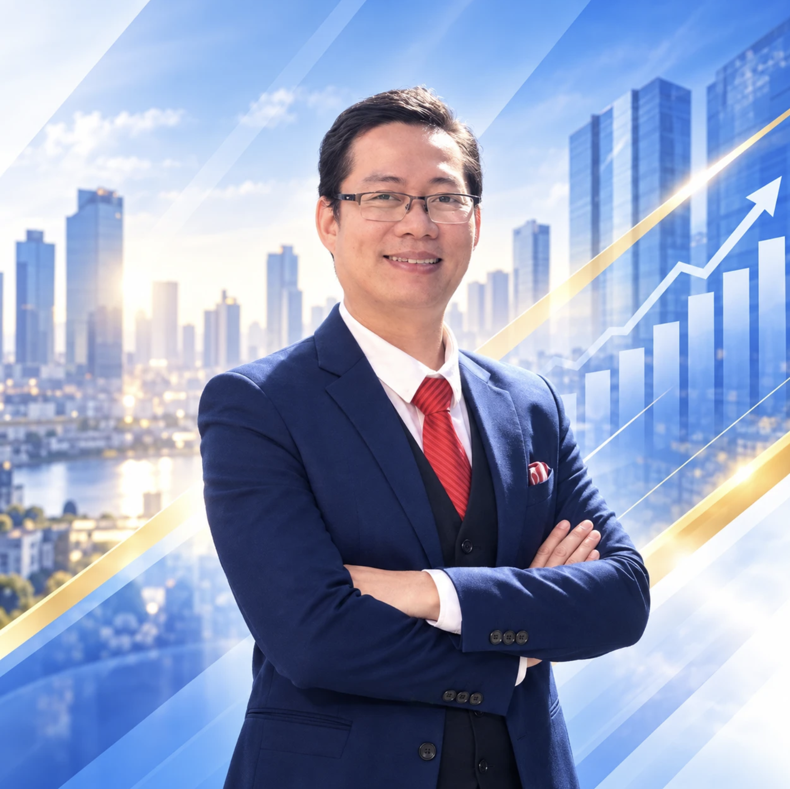 TS. Nguyễn Sinh Mỹ